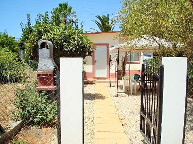 Villa in Albufeira (Algarve) or holiday homes and vacation rentals