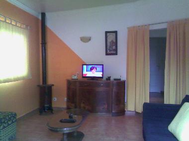 Villa in Albufeira (Algarve) or holiday homes and vacation rentals