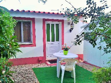 Villa in Albufeira (Algarve) or holiday homes and vacation rentals