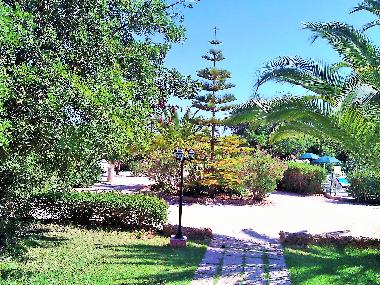 Villa in Albufeira (Algarve) or holiday homes and vacation rentals