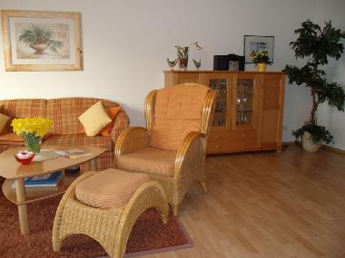Holiday Apartment in Insel Poel, Am Schwarzen Busch (Ostsee-Inseln) or holiday homes and vacation rentals