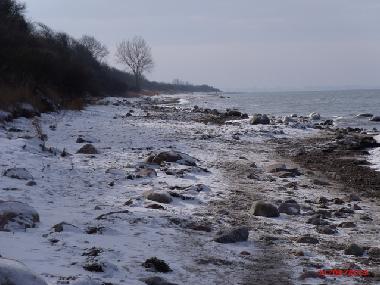 Holiday Apartment in Insel Poel, Am Schwarzen Busch (Ostsee-Inseln) or holiday homes and vacation rentals