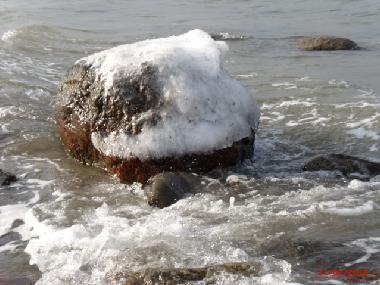 Holiday Apartment in Insel Poel, Am Schwarzen Busch (Ostsee-Inseln) or holiday homes and vacation rentals