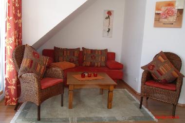 Holiday Apartment in Insel Poel (Ostsee-Inseln) or holiday homes and vacation rentals
