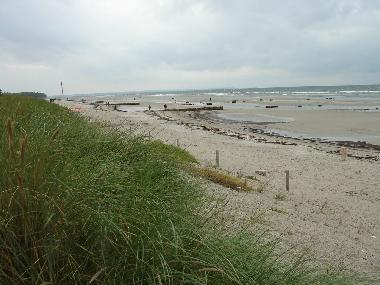 Holiday Apartment in Insel Poel (Ostsee-Inseln) or holiday homes and vacation rentals