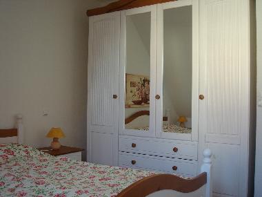 Holiday Apartment in Insel Poel (Ostsee-Inseln) or holiday homes and vacation rentals
