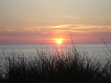 Holiday Apartment in Insel Poel (Ostsee-Inseln) or holiday homes and vacation rentals