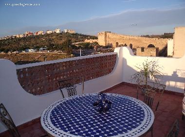 Holiday Apartment in Safi (Safi) or holiday homes and vacation rentals