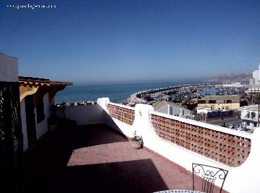 Holiday Apartment in Safi (Safi) or holiday homes and vacation rentals