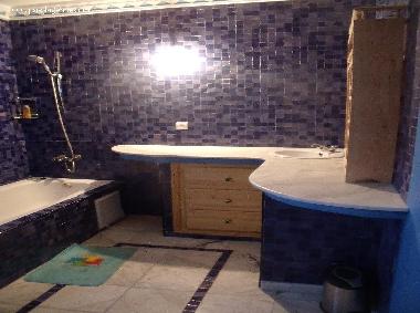 Holiday Apartment in Safi (Safi) or holiday homes and vacation rentals