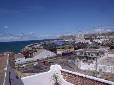 Holiday Apartment in Safi (Safi) or holiday homes and vacation rentals