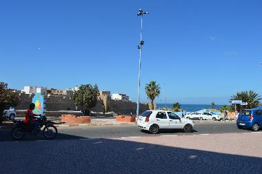 Holiday Apartment in Safi (Safi) or holiday homes and vacation rentals
