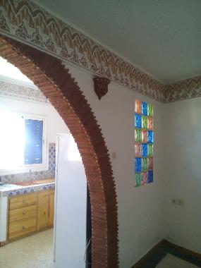 Holiday Apartment in Safi (Safi) or holiday homes and vacation rentals