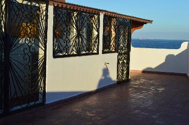 Holiday Apartment in Safi (Safi) or holiday homes and vacation rentals