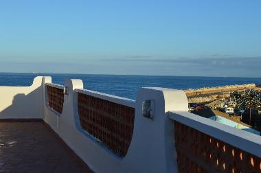 Holiday Apartment in Safi (Safi) or holiday homes and vacation rentals