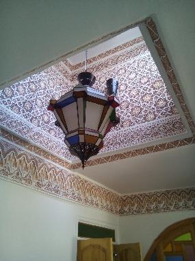 Holiday Apartment in Safi (Safi) or holiday homes and vacation rentals