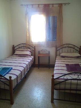 Holiday Apartment in Safi (Safi) or holiday homes and vacation rentals