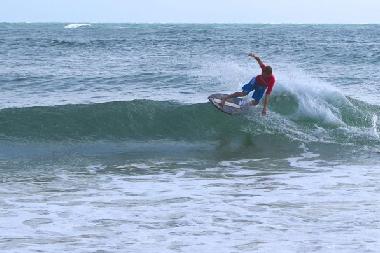 Holiday Apartment in Safi (Safi) or holiday homes and vacation rentals