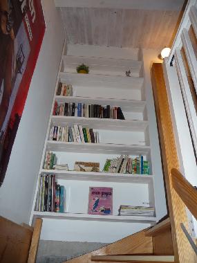 Holiday Apartment in Saint Priest (Ard�che) or holiday homes and vacation rentals