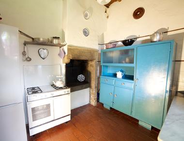 Holiday House in Londa (Firenze) or holiday homes and vacation rentals