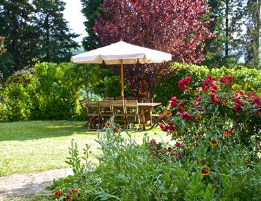 Holiday House in Londa (Firenze) or holiday homes and vacation rentals