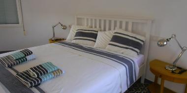 Holiday House in Moraira (Alicante / Alacant) or holiday homes and vacation rentals