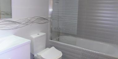 Holiday House in Moraira (Alicante / Alacant) or holiday homes and vacation rentals