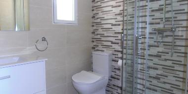 Holiday House in Moraira (Alicante / Alacant) or holiday homes and vacation rentals