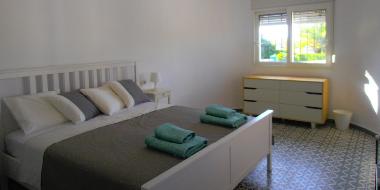 Holiday House in Moraira (Alicante / Alacant) or holiday homes and vacation rentals