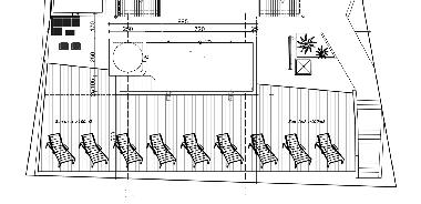 Holiday Apartment in Okrug Gornji (Splitsko-Dalmatinska) or holiday homes and vacation rentals