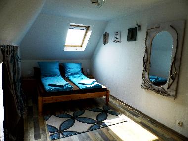 Holiday Apartment in Fehmarn (Insel Fehmarn) or holiday homes and vacation rentals