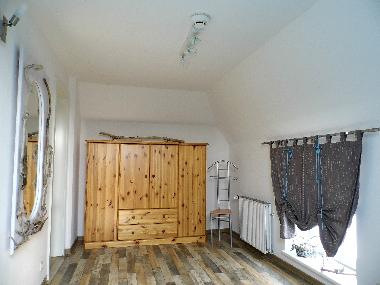 Holiday Apartment in Fehmarn (Insel Fehmarn) or holiday homes and vacation rentals