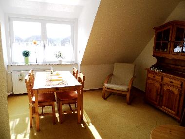 Holiday Apartment in Fehmarn (Insel Fehmarn) or holiday homes and vacation rentals