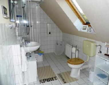 Holiday Apartment in Fehmarn (Insel Fehmarn) or holiday homes and vacation rentals