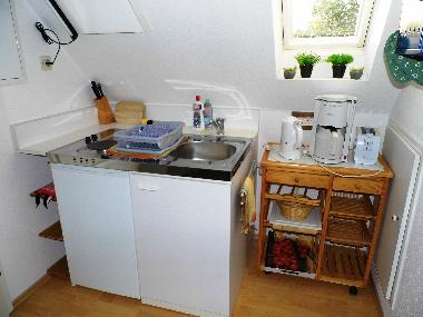 Holiday Apartment in Fehmarn (Insel Fehmarn) or holiday homes and vacation rentals