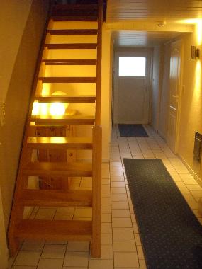 Holiday Apartment in Fehmarn (Insel Fehmarn) or holiday homes and vacation rentals