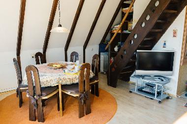 Holiday House in Siegsdorf-Vorauf (Upper Bavaria) or holiday homes and vacation rentals