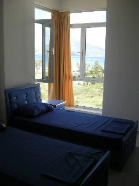 Holiday Apartment in Radhime (Vlore) or holiday homes and vacation rentals