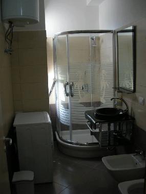 Holiday Apartment in Radhime (Vlore) or holiday homes and vacation rentals