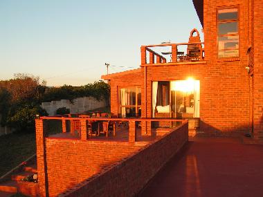 More pictures on the website: www.vaq.si