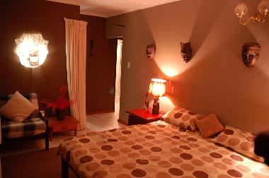 More pictures on the website: www.vaq.si