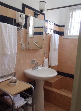 Holiday Apartment in Vedado (La Habana) or holiday homes and vacation rentals