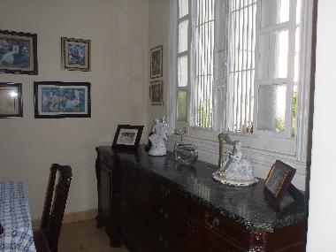 Holiday Apartment in Vedado (La Habana) or holiday homes and vacation rentals