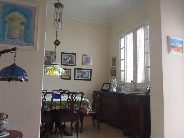 Holiday Apartment in Vedado (La Habana) or holiday homes and vacation rentals