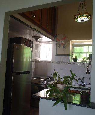 Holiday Apartment in Vedado (La Habana) or holiday homes and vacation rentals