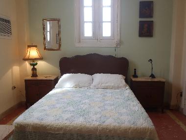 Holiday Apartment in Vedado (La Habana) or holiday homes and vacation rentals