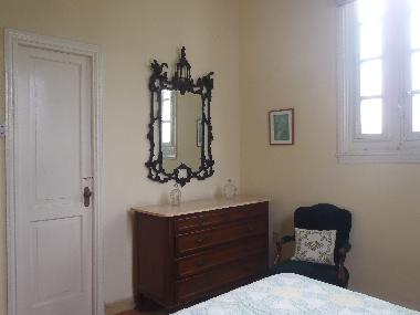 Holiday Apartment in Vedado (La Habana) or holiday homes and vacation rentals