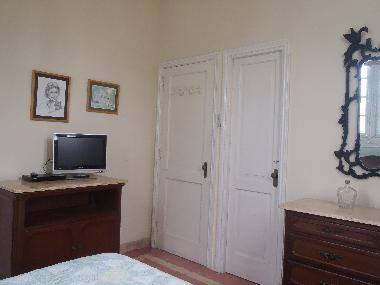 Holiday Apartment in Vedado (La Habana) or holiday homes and vacation rentals