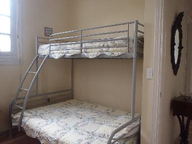 Holiday Apartment in Vedado (La Habana) or holiday homes and vacation rentals