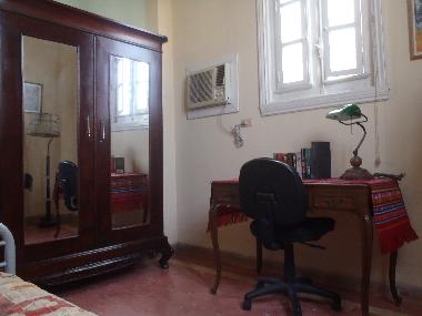 Holiday Apartment in Vedado (La Habana) or holiday homes and vacation rentals